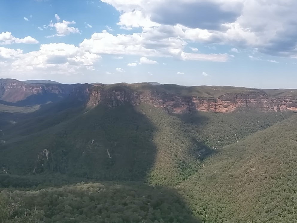 unbenannte Fotosession 20131220 1039
